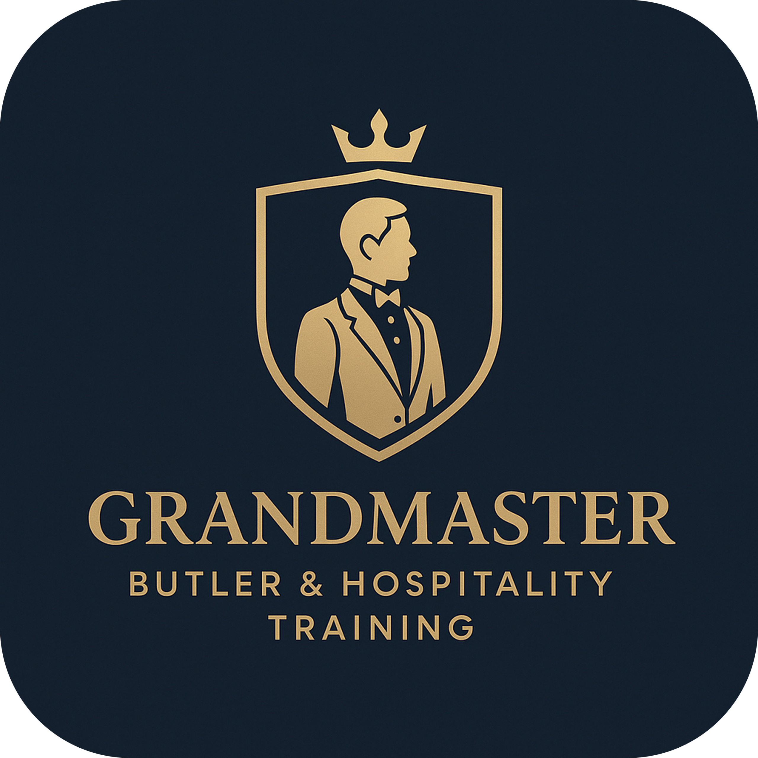 grandmasterhospitality.ca
