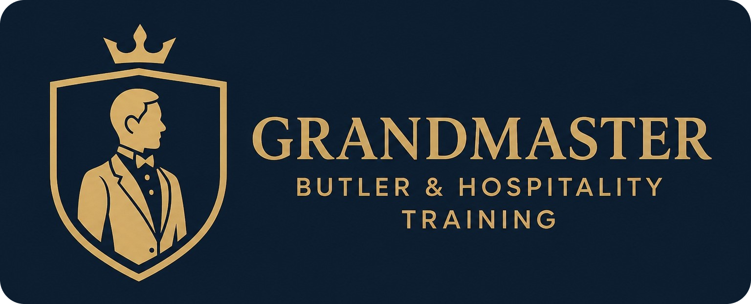 grandmasterhospitality.ca